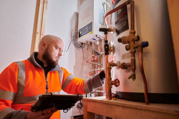 Best Emergency Plumbing Repair  in Carrizo Hill, TX