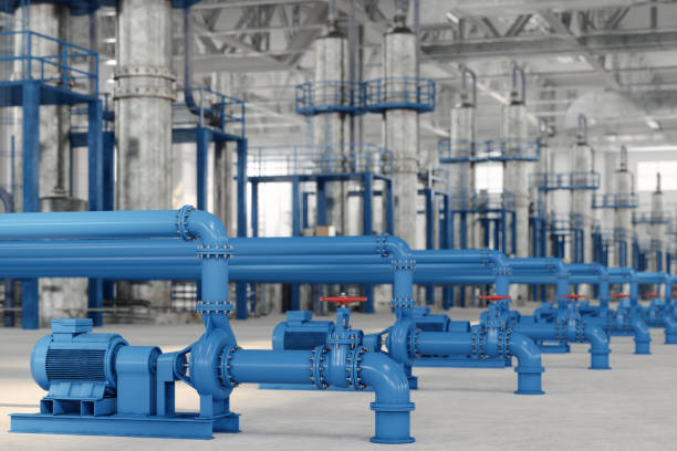 Best Drain Cleaning Services  in Carrizo Hill, TX