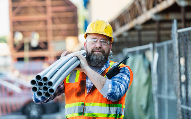 Boilers & Radiators in Carrizo Hill, TX