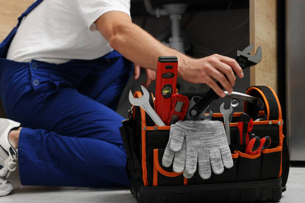 Best Sewer Cleaning Services  in Carrizo Hill, TX